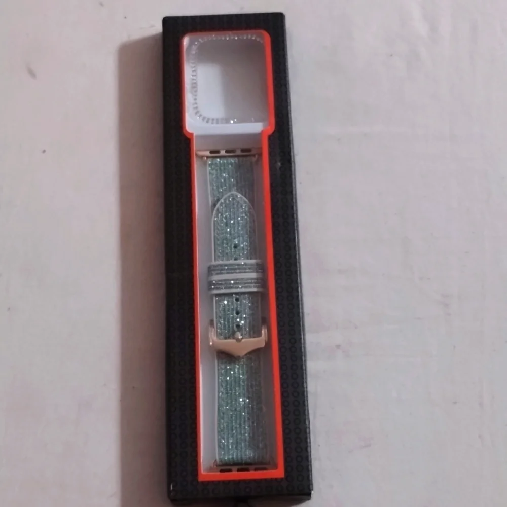 Case